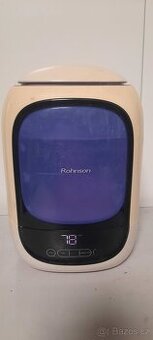 Zvlhčovač vzduchu Rhonson 9505