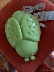 Dětské osvětlení