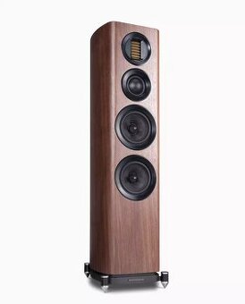 Wharfedale EVO 4.3