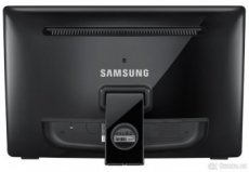 Dotykový LCD FullHD monitor Samsung