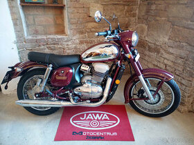 JAWA 300 CL - 1