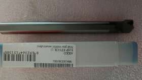 Nůž pro vnitř.soustružení AKKO S16P STUCR 11 - 1