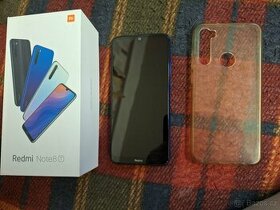 Xiaomi Redmi Note 8T, 32GB