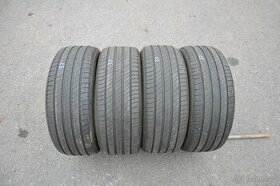 215/50 R17 Michelin pěkné letní pneu, č.37