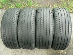 245 50 19 letní pneu R19 Bridgestone