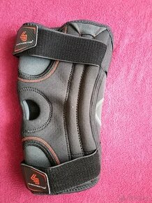 Kolenní ortéza Shock Doctor 870 XL