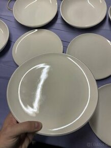 Set jídelního porcelánu Rosenthal