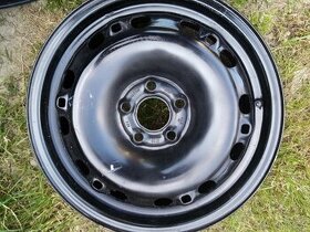 PRODAM=DYSKY 5X100R-15 KUSOVKY