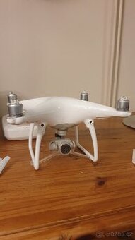 Dji Phantom 4