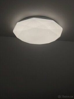 Stropní LED svítidla - 1