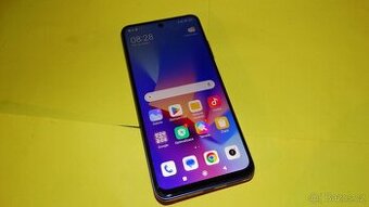 Xiaomi Redmi Note 10 5G Android 13