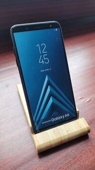 Samsung Galaxy A6 - MAKETA - 1
