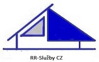 Odpovědný zástupce - pro různé obory (zedník, truhlář atd )