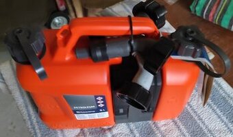 Kanistr Combi Husqvarna