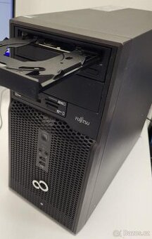SLEVA HERNÍ PC i5 MSI GTX 980 GAMING 4G 240GB SSD