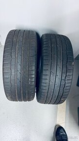 Letní Pneumatiky Hankook Ventus S1 Evo 3 235/45 R18 2ks - 1
