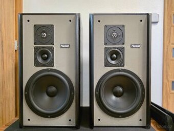 Reproduktory Magnat Zero 5