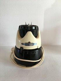 Mixer z 60.let