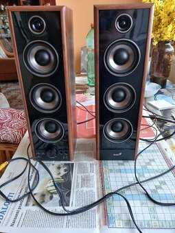 repro genius SP-HF2020