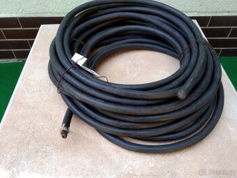 Kabel