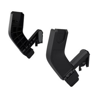 adaptéry na kočárek thule urban glide 3, urban glide 4