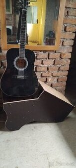 Cajon
