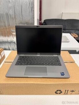 Dell Latitude 5430 16GB/256 GB SSD Zánovní
