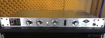 Universal Audio 2192 - DACADC Master Audio Interface