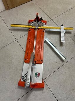 Řezačka obkladů Battipav PROFI EVO 63