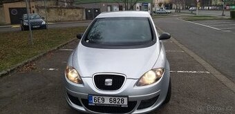 Seat Altea 1.4 MPI