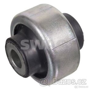 Silentblok ramena SWAG 62 73 0030 peugeot