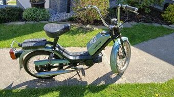 BABETA 210