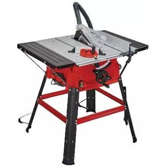 Einhell tc-ts 2025/1u stolní pila