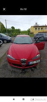 Prodám
