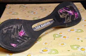 Waveboard - 1