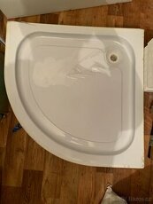 Vanicka 82x82x12,5 - 1