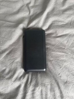 Power bank – použitý - 1