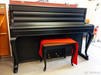 Weinbach pianino mod.Romantik-Dovoz po ČR zdarma24/7
