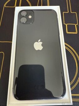 iPhone 11 64gb