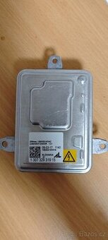 Řídící jednotka AL BOSCH pro xenon světla 130732931915
