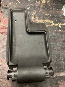 Bmw e36 loketní opěrka