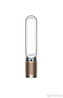 Čistička vzduchu Dyson Purifier Cool Formaldehyde TP09 nová