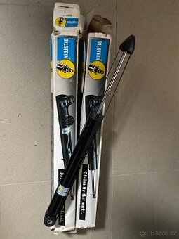 Tlumič zadní OCTAVIA I. SEDAN, BILSTEIN 19-029429