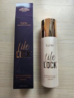 Tarte Life Lock - 1