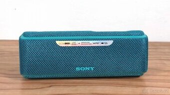 Sony SRS-XB21