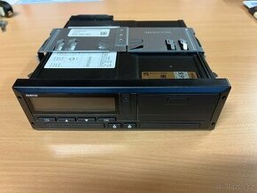 DIGITÁLNÍ TACHOGRAF - DTCO 4.0 e