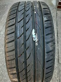 Nová letní pneu 225/40 R19