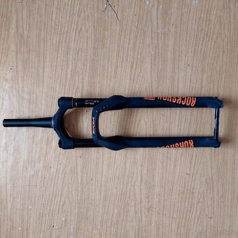 Vidlice RockShox 29 " 140mm - 1
