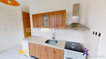 Pronájem byty 3+1, 72 m2 - Zlín, ev.č. 02179