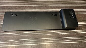 HP UltraSlim 2013- Dokovací stanice